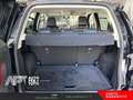 Ford EcoSport EcoSport 1.0 ecoboost ST-line s&s 125cv auto my20. Negro - thumbnail 23