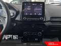Ford EcoSport EcoSport 1.0 ecoboost ST-line s&s 125cv auto my20. Negro - thumbnail 9