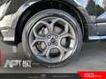 Ford EcoSport EcoSport 1.0 ecoboost ST-line s&s 125cv auto my20. Negro - thumbnail 5