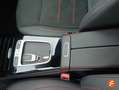 Mercedes-Benz A 200 d Blanco - thumbnail 24