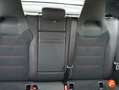 Mercedes-Benz A 200 d Blanco - thumbnail 20