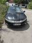 Honda Civic 1.8i-VTEC i-SHIFT Sport - thumbnail 6