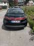 Honda Civic 1.8i-VTEC i-SHIFT Sport - thumbnail 4