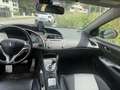 Honda Civic 1.8i-VTEC i-SHIFT Sport - thumbnail 2