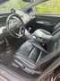Honda Civic 1.8i-VTEC i-SHIFT Sport - thumbnail 3