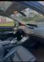 Honda Civic 1.8i-VTEC i-SHIFT Sport - thumbnail 1