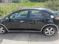 Honda Civic 1.8i-VTEC i-SHIFT Sport - thumbnail 5