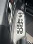Honda Civic 1.8i-VTEC i-SHIFT Sport - thumbnail 1