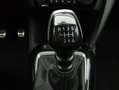 Opel Corsa 1.2T XHL 74kW (100CV) GS Blanco - thumbnail 14