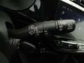Opel Corsa 1.2T XHL 74kW (100CV) GS Blanco - thumbnail 18