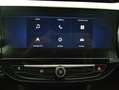 Opel Corsa 1.2T XHL 74kW (100CV) GS Blanco - thumbnail 11