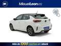 Opel Corsa 1.2T XHL 74kW (100CV) GS Blanco - thumbnail 5
