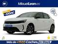 Opel Corsa 1.2T XHL 74kW (100CV) GS Blanco - thumbnail 1