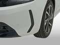 Opel Corsa 1.2T XHL 74kW (100CV) GS Blanco - thumbnail 23