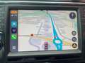 Volkswagen Tiguan 2.0 TDI 150ch BlueMotion Technology Confortline Bu Blanc - thumbnail 12