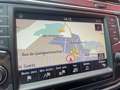 Volkswagen Tiguan 2.0 TDI 150ch BlueMotion Technology Confortline Bu Blanc - thumbnail 15