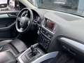 Audi Q5 2.0 TFSI  quattro S_LINE*XENON*LEDER*** Grau - thumbnail 18