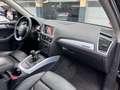 Audi Q5 2.0 TFSI  quattro S_LINE*XENON*LEDER*** Grau - thumbnail 11