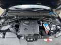 Audi Q5 2.0 TFSI  quattro S_LINE*XENON*LEDER*** Grau - thumbnail 20