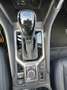 Subaru Forester Edition Black Platinum Black - thumbnail 14