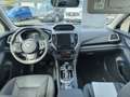 Subaru Forester Edition Black Platinum Black - thumbnail 8