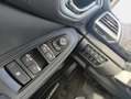Subaru Forester Edition Black Platinum Black - thumbnail 11