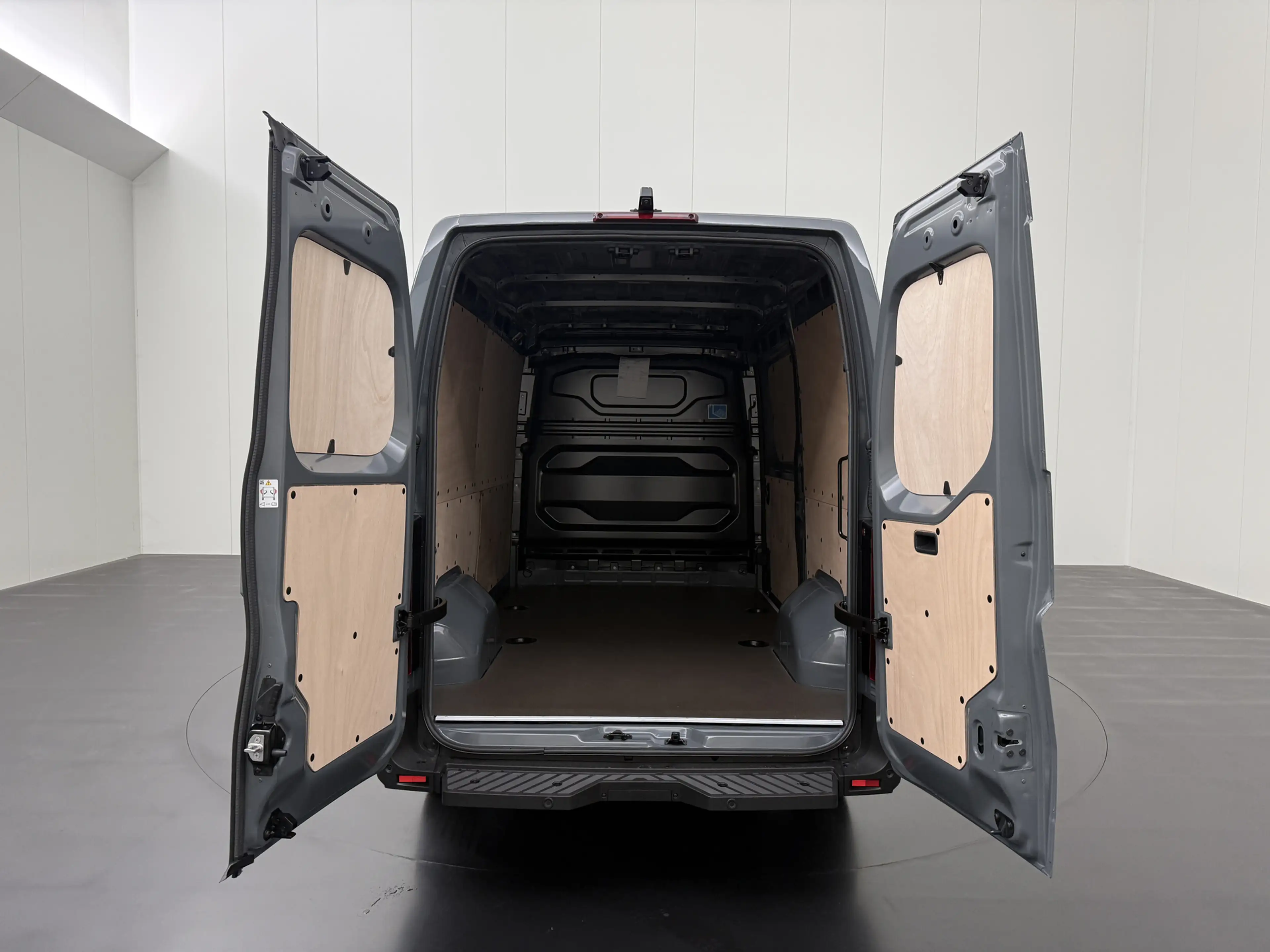 Renault Master E-Tech 87Kwh L2H2 | Zeer Compleet !! | Direct Rijd — photo 5