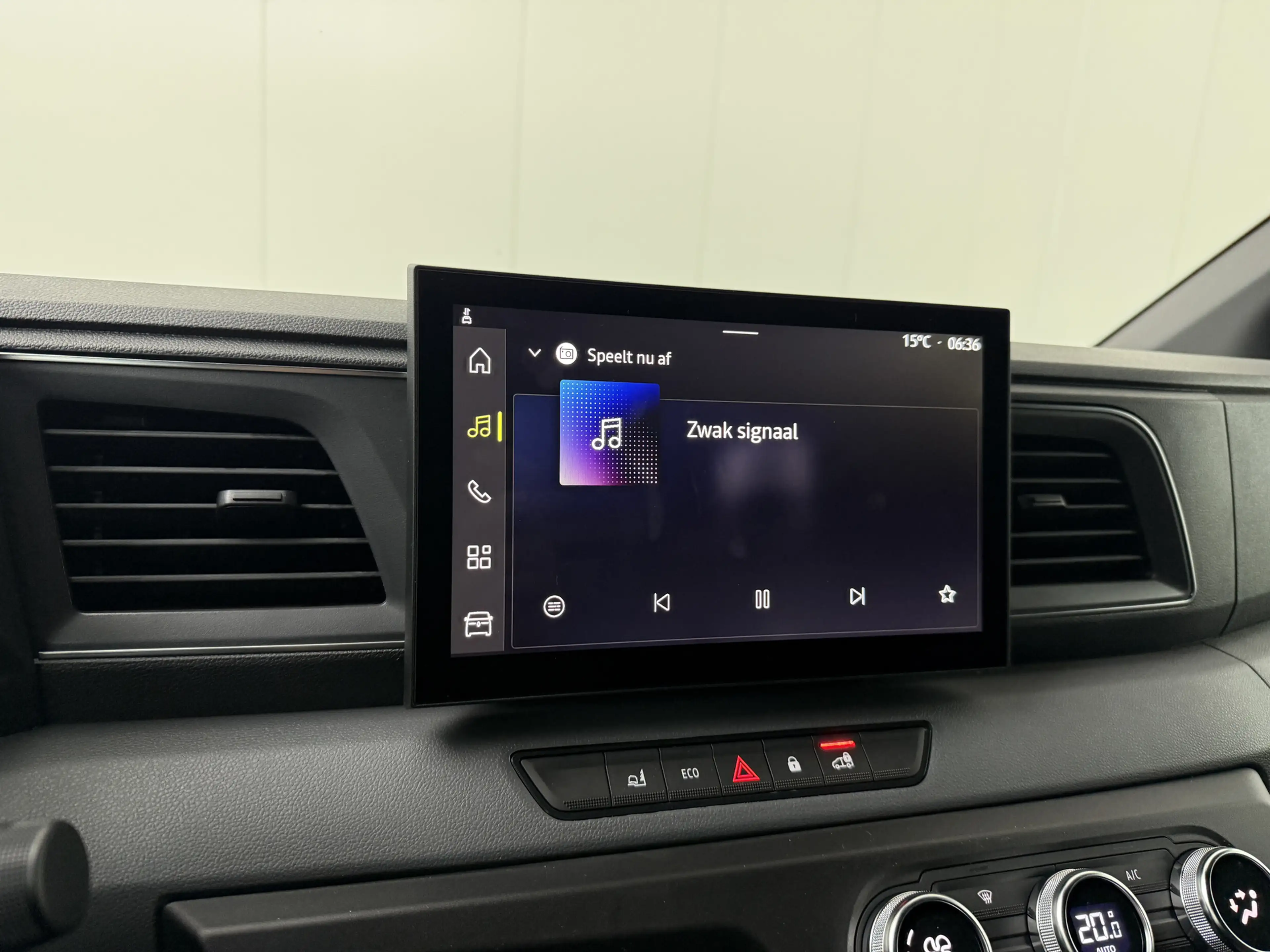 Renault Master E-Tech 87Kwh L2H2 | Zeer Compleet !! | Direct Rijd — photo 21