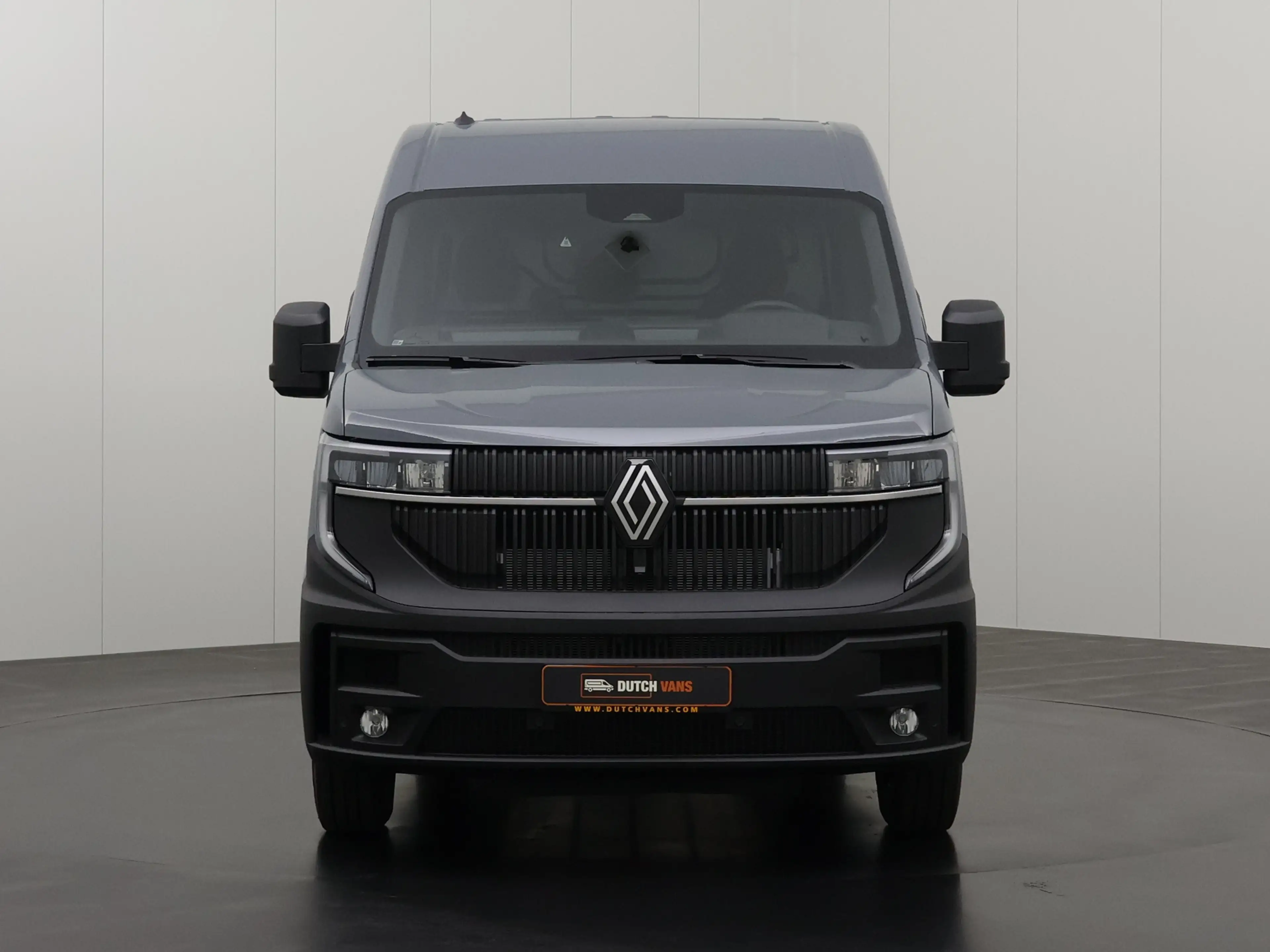 Renault Master E-Tech 87Kwh L2H2 | Zeer Compleet !! | Direct Rijd — photo 10