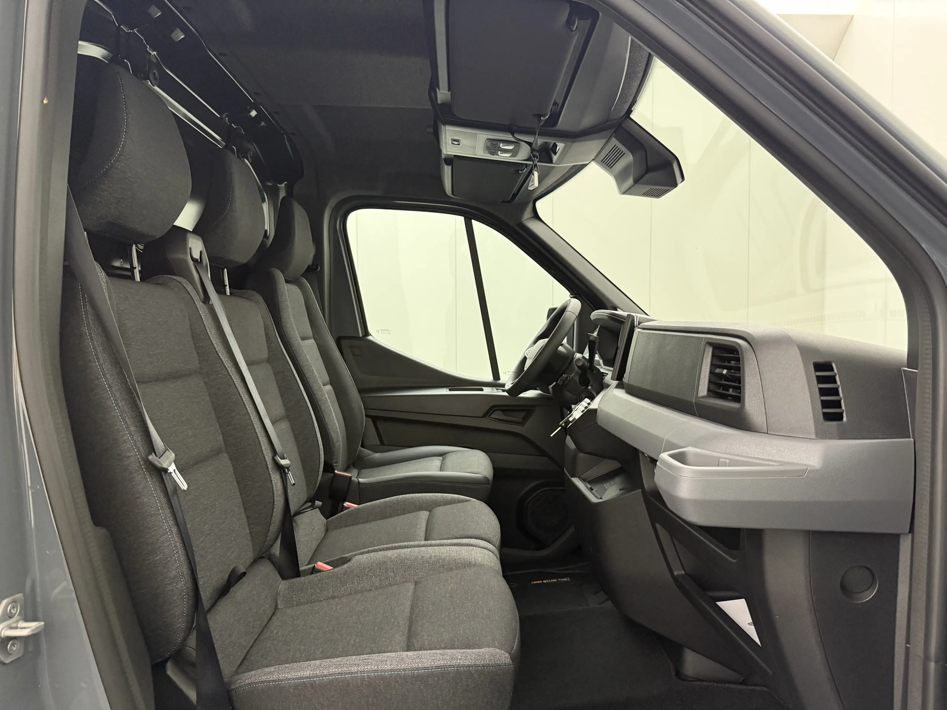 Renault Master E-Tech 87Kwh L2H2 | Zeer Compleet !! | Direct Rijd — photo 28