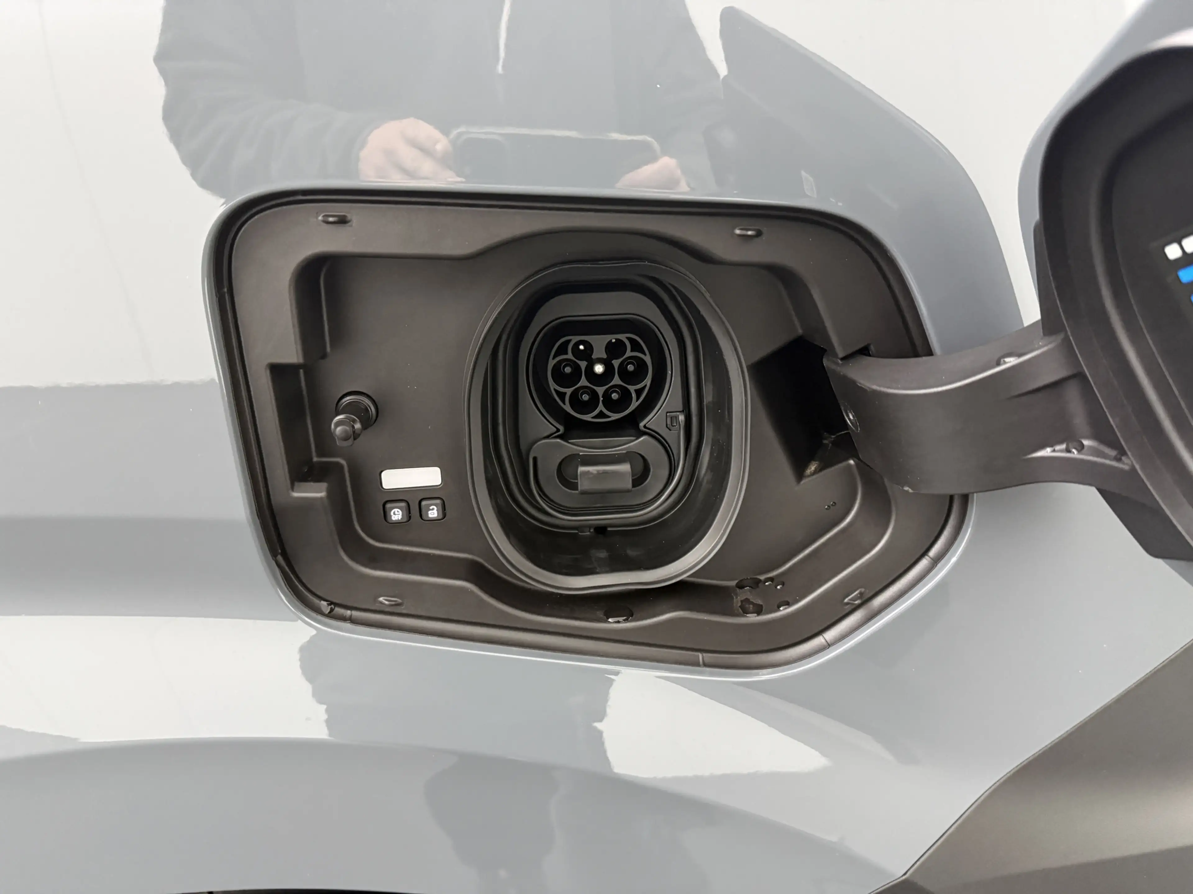 Renault Master E-Tech 87Kwh L2H2 | Zeer Compleet !! | Direct Rijd — photo 29