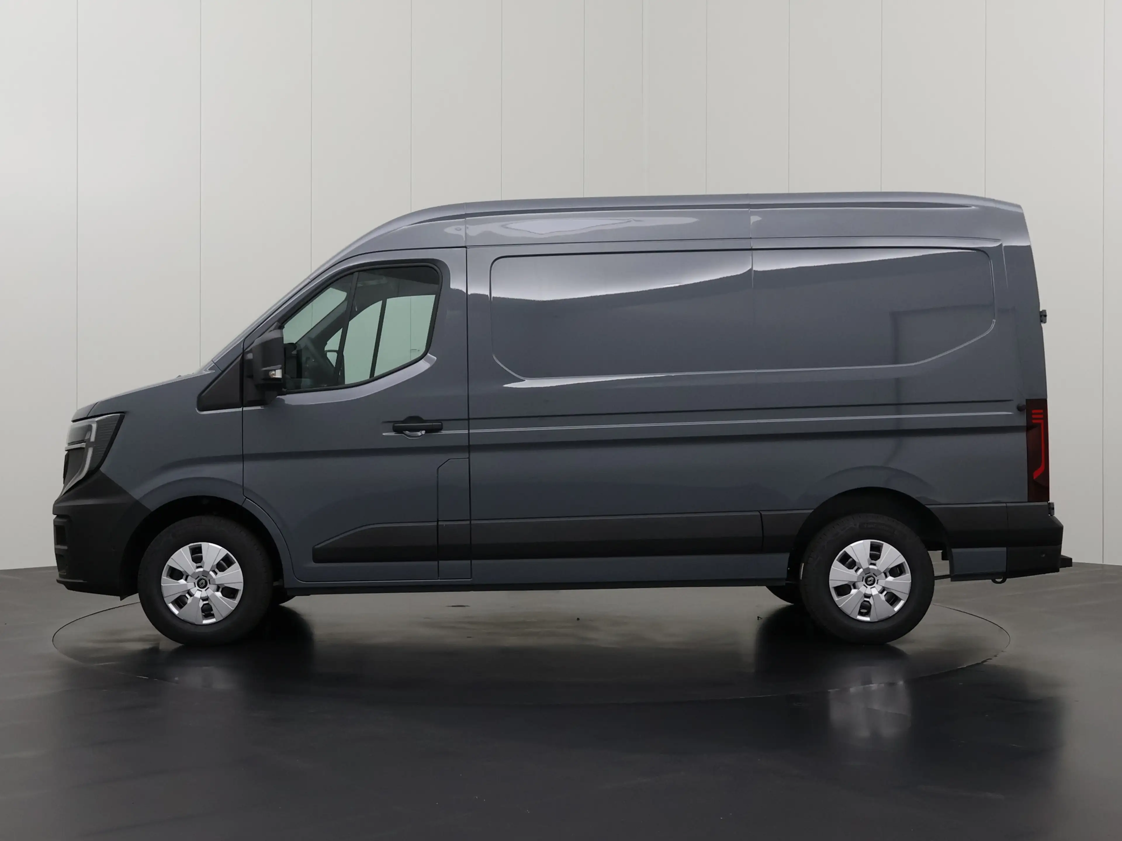 Renault Master E-Tech 87Kwh L2H2 | Zeer Compleet !! | Direct Rijd — photo 12