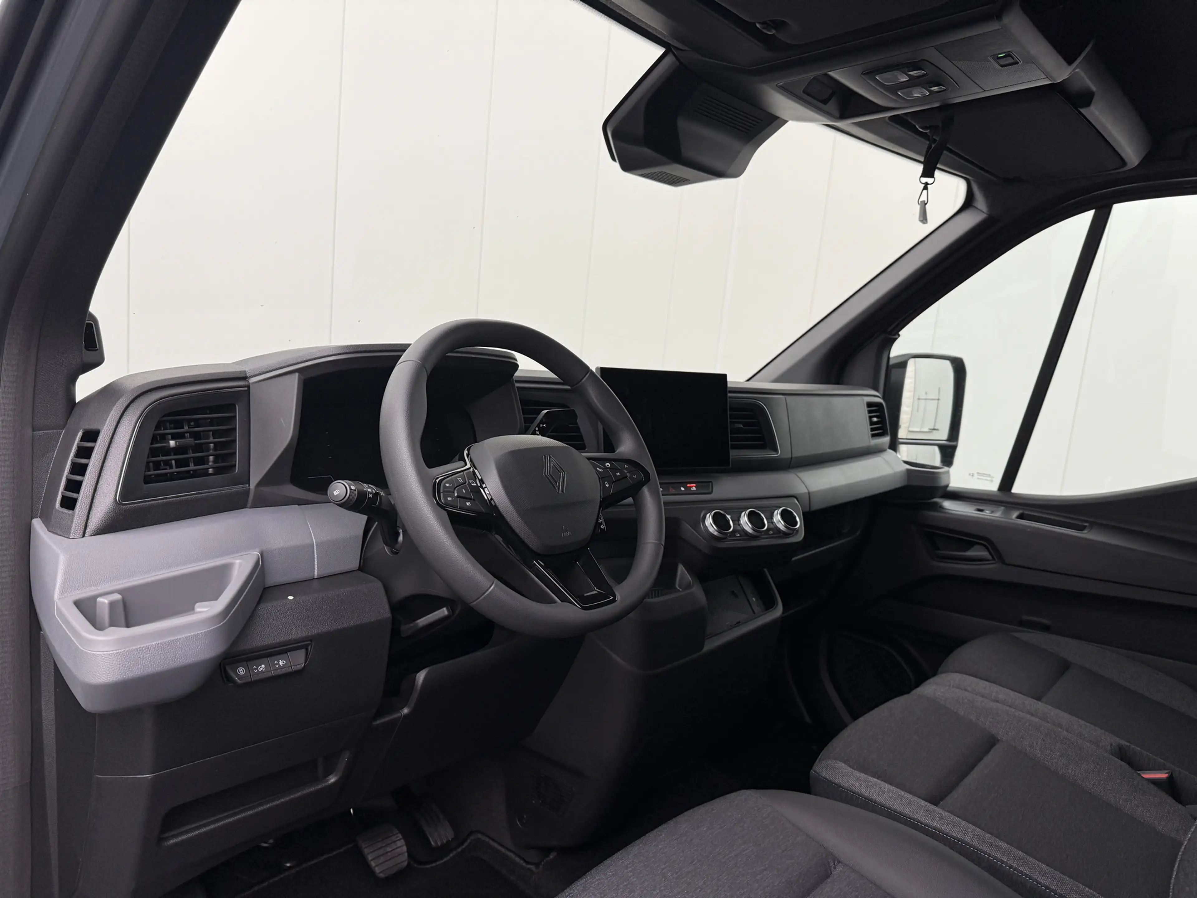 Renault Master E-Tech 87Kwh L2H2 | Zeer Compleet !! | Direct Rijd — photo 4