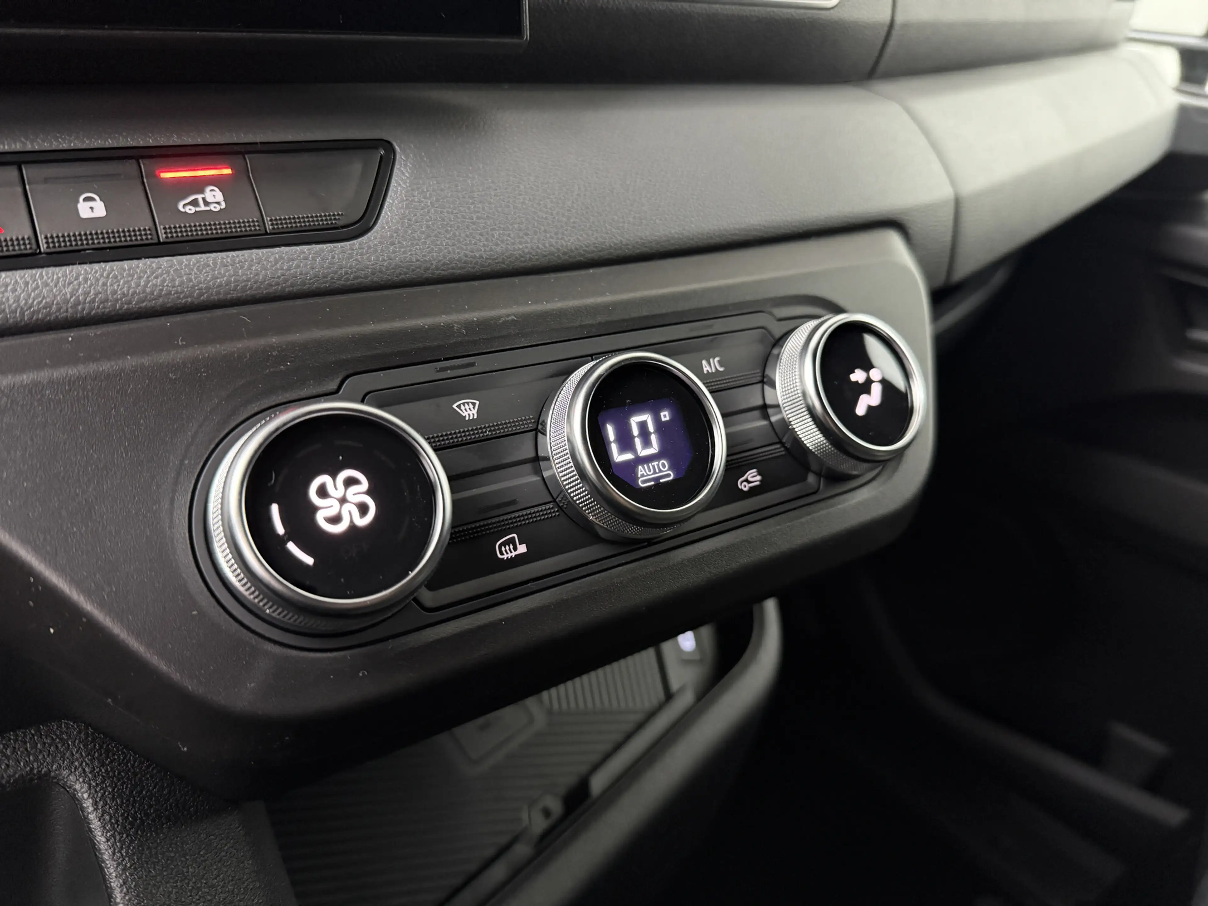 Renault Master E-Tech 87Kwh L2H2 | Zeer Compleet !! | Direct Rijd — photo 24
