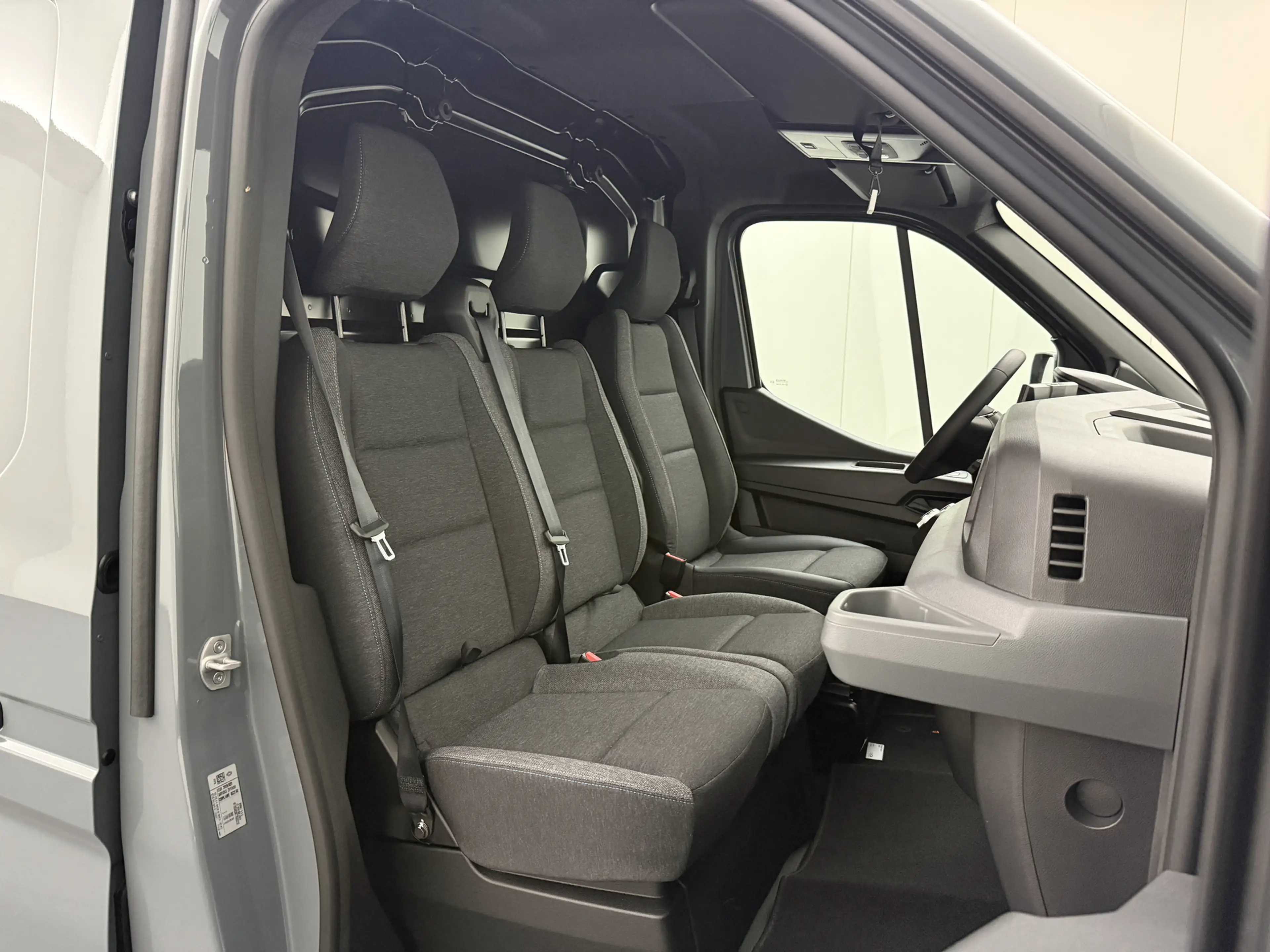 Renault Master E-Tech 87Kwh L2H2 | Zeer Compleet !! | Direct Rijd — photo 27