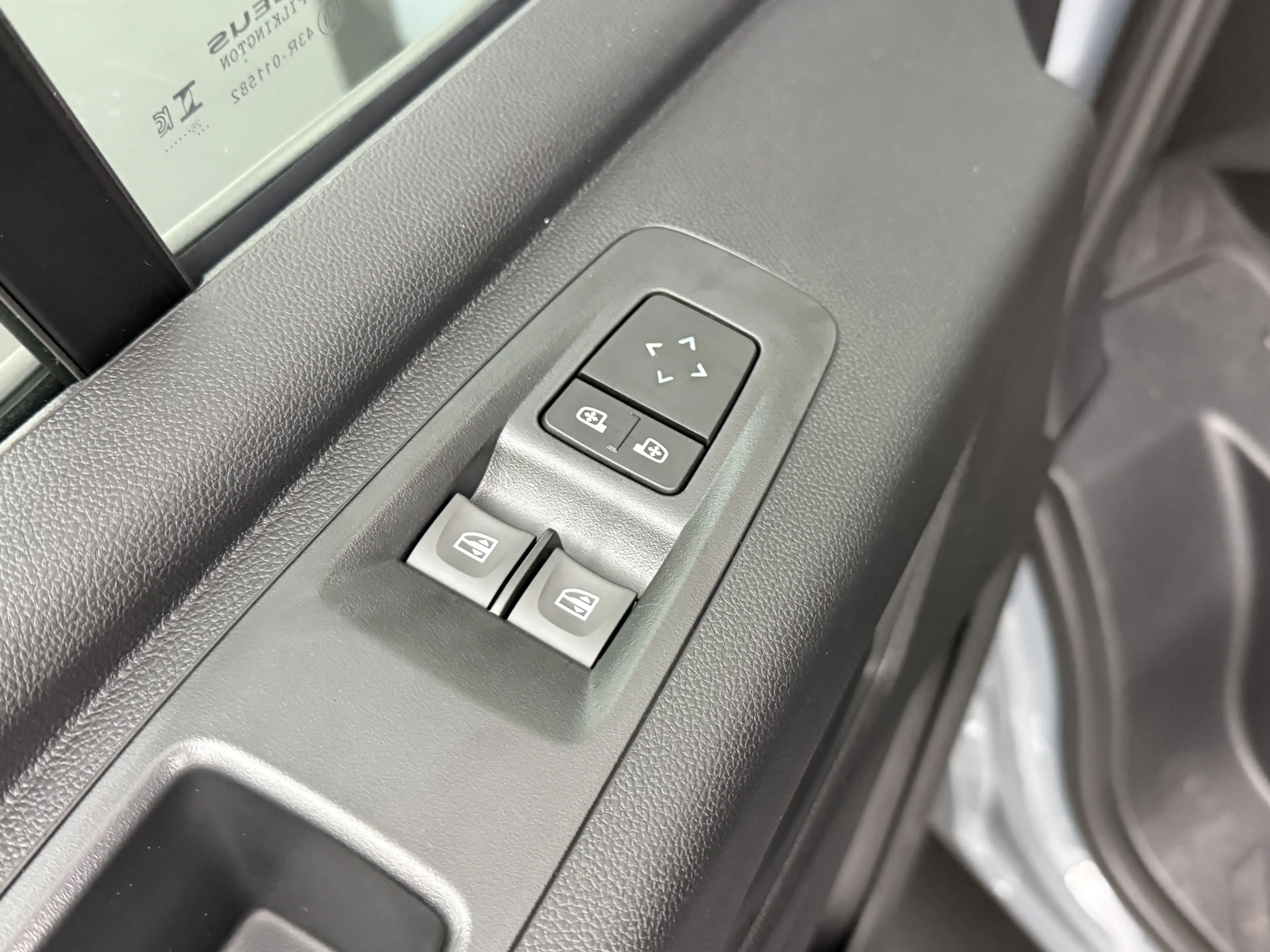 Renault Master E-Tech 87Kwh L2H2 | Zeer Compleet !! | Direct Rijd — photo 9