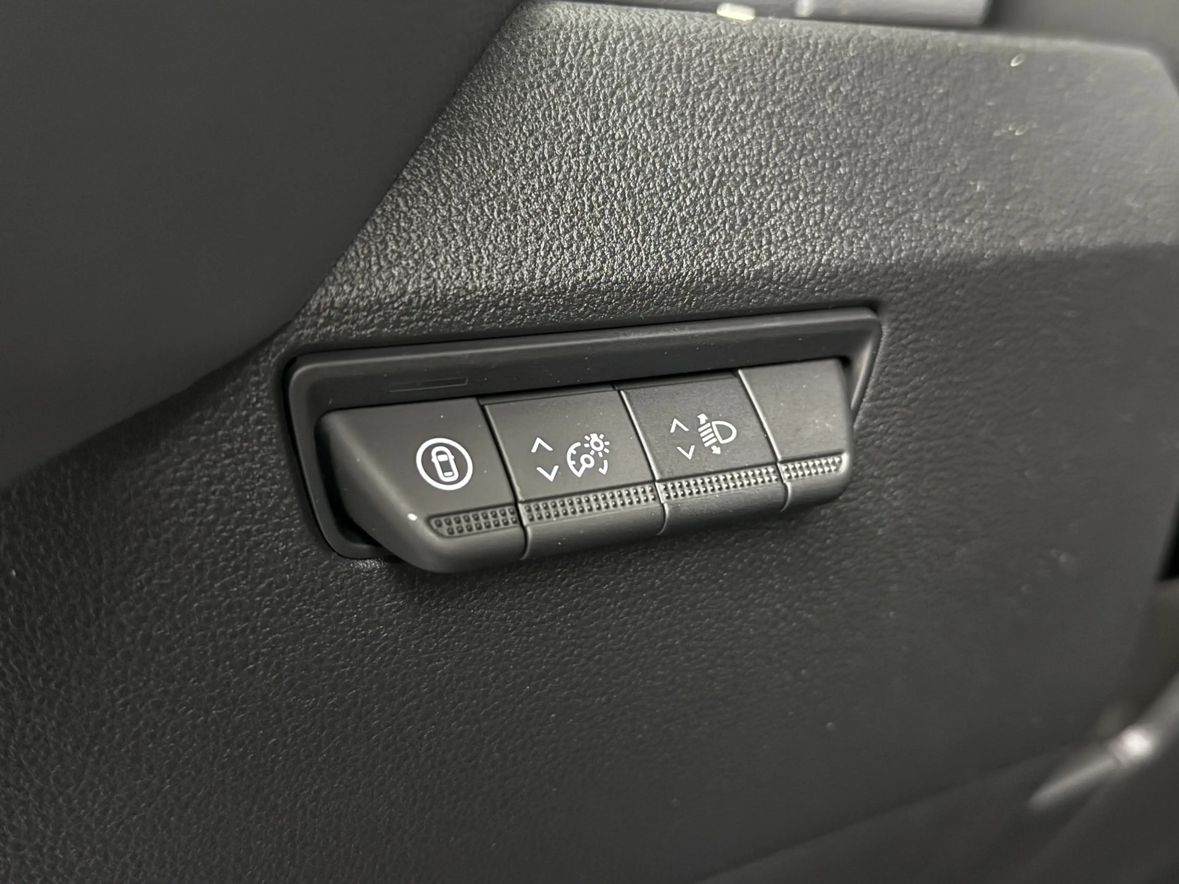 Renault Master E-Tech 87Kwh L2H2 | Zeer Compleet !! | Direct Rijd — photo 14