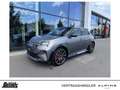 Alpine A290 Elektro 220 GTS KLIMAAUTO NAVI SHZ Gris - thumbnail 1