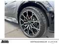 Alpine A290 Elektro 220 GTS KLIMAAUTO NAVI SHZ Gris - thumbnail 13