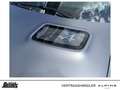 Alpine A290 Elektro 220 GTS KLIMAAUTO NAVI SHZ Grau - thumbnail 11