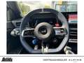 Alpine A290 Elektro 220 GTS KLIMAAUTO NAVI SHZ Gris - thumbnail 8