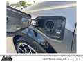 Alpine A290 Elektro 220 GTS KLIMAAUTO NAVI SHZ Gris - thumbnail 10