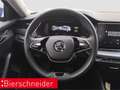 Skoda Octavia Combi 1.4 TSI Ambition iV PDC LM SMART LED Blau - thumbnail 13