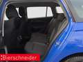 Skoda Octavia Combi 1.4 TSI Ambition iV PDC LM SMART LED Blau - thumbnail 16