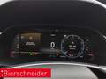 Skoda Octavia Combi 1.4 TSI Ambition iV PDC LM SMART LED Blau - thumbnail 14