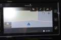 Suzuki Swift 1.2 Select Smart Hybrid Schwarz - thumbnail 29
