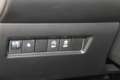Suzuki Swift 1.2 Select Smart Hybrid Schwarz - thumbnail 19