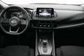 Nissan Qashqai 1.3 TCe MHEV Acenta X-Tronic LED GPS PDC CAM Pano Noir - thumbnail 13