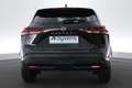 Nissan Qashqai 1.3 TCe MHEV Acenta X-Tronic LED GPS PDC CAM Pano Noir - thumbnail 8