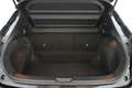 Nissan Qashqai 1.3 TCe MHEV Acenta X-Tronic LED GPS PDC CAM Pano Noir - thumbnail 21